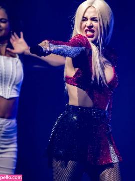 Ava Max / avamax / plharleyquinn Nude Leaks OnlyFans - Fapello — photo 2281 of 2745