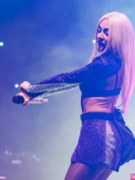 Ava Max / avamax / plharleyquinn Nude Leaks OnlyFans - Fapello — photo 2285 of 2745