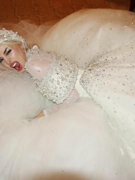 Ava Max / avamax / plharleyquinn Nude Leaks OnlyFans - Fapello — photo 2297 of 2745