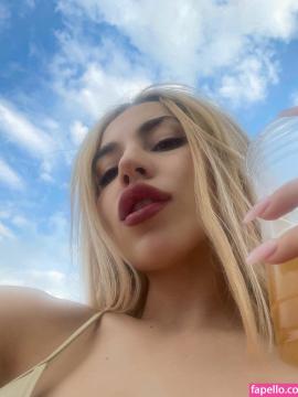 Ava Max / avamax / plharleyquinn Nude Leaks OnlyFans - Fapello — photo 2304 of 2745