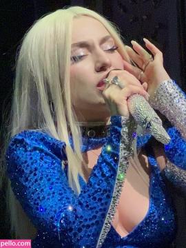 Ava Max / avamax / plharleyquinn Nude Leaks OnlyFans - Fapello — photo 2310 of 2745