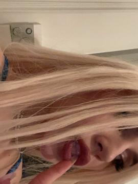 Ava Max / avamax / plharleyquinn Nude Leaks OnlyFans - Fapello — photo 2313 of 2745