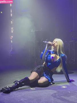 Ava Max / avamax / plharleyquinn Nude Leaks OnlyFans - Fapello — photo 2314 of 2745
