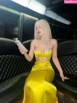 Ava Max / avamax / plharleyquinn Nude Leaks OnlyFans - Fapello — photo 2325 of 2745