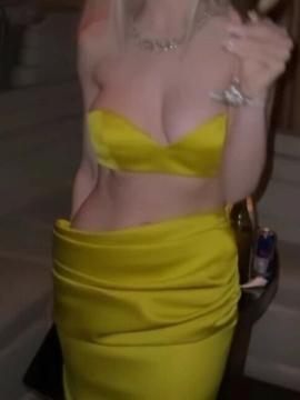 Ava Max / avamax / plharleyquinn Nude Leaks OnlyFans - Fapello — photo 2328 of 2745