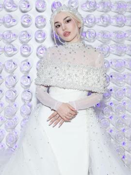 Ava Max / avamax / plharleyquinn Nude Leaks OnlyFans - Fapello — photo 2329 of 2745