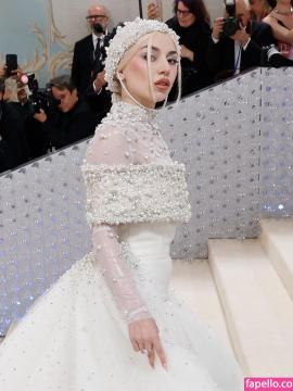 Ava Max / avamax / plharleyquinn Nude Leaks OnlyFans - Fapello — photo 2330 of 2745