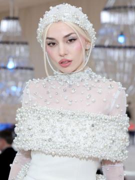 Ava Max / avamax / plharleyquinn Nude Leaks OnlyFans - Fapello — photo 2331 of 2745