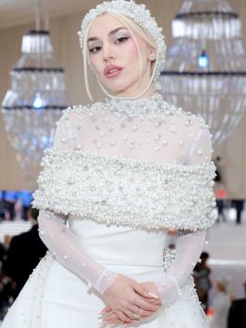 Ava Max / avamax / plharleyquinn Nude Leaks OnlyFans - Fapello — photo 2332 of 2745