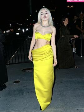 Ava Max / avamax / plharleyquinn Nude Leaks OnlyFans - Fapello — photo 2335 of 2745