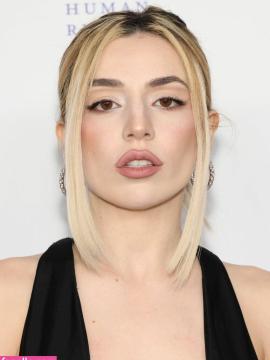 Ava Max / avamax / plharleyquinn Nude Leaks OnlyFans - Fapello — photo 2337 of 2745
