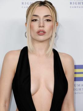 Ava Max / avamax / plharleyquinn Nude Leaks OnlyFans - Fapello — photo 2339 of 2745