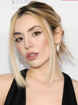 Ava Max / avamax / plharleyquinn Nude Leaks OnlyFans - Fapello — photo 2345 of 2745