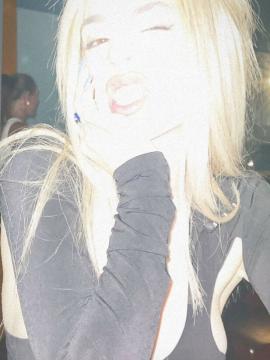 Ava Max / avamax / plharleyquinn Nude Leaks OnlyFans - Fapello — photo 2348 of 2745