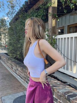 Ava Max / avamax / plharleyquinn Nude Leaks OnlyFans - Fapello — photo 2357 of 2745