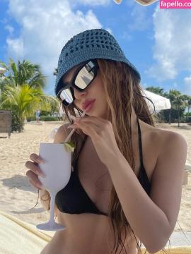 Ava Max / avamax / plharleyquinn Nude Leaks OnlyFans - Fapello — photo 2371 of 2745