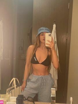 Ava Max / avamax / plharleyquinn Nude Leaks OnlyFans - Fapello — photo 2373 of 2745