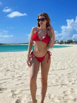 Ava Max / avamax / plharleyquinn Nude Leaks OnlyFans - Fapello — photo 2377 of 2745