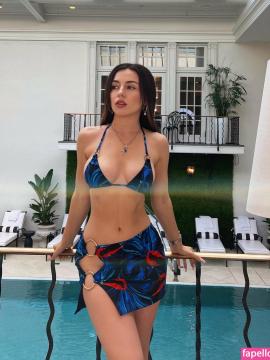 Ava Max / avamax / plharleyquinn Nude Leaks OnlyFans - Fapello — photo 2391 of 2745