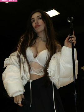 Ava Max / avamax / plharleyquinn Nude Leaks OnlyFans - Fapello — photo 2401 of 2745