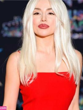 Ava Max / avamax / plharleyquinn Nude Leaks OnlyFans - Fapello — photo 2408 of 2745