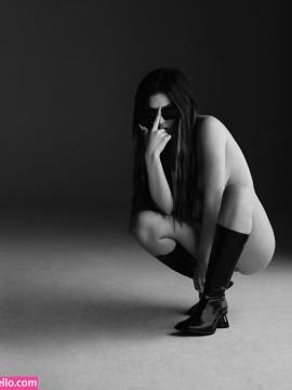 Ava Max / avamax / plharleyquinn Nude Leaks OnlyFans - Fapello — photo 2421 of 2745