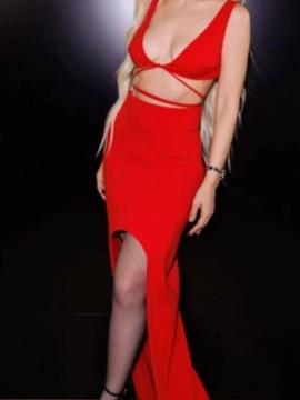 Ava Max / avamax / plharleyquinn Nude Leaks OnlyFans - Fapello — photo 2433 of 2745