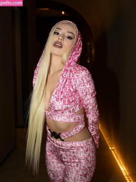 Ava Max / avamax / plharleyquinn Nude Leaks OnlyFans - Fapello — photo 2446 of 2745
