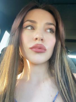 Ava Max / avamax / plharleyquinn Nude Leaks OnlyFans - Fapello — photo 2447 of 2745