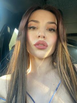 Ava Max / avamax / plharleyquinn Nude Leaks OnlyFans - Fapello — photo 2448 of 2745