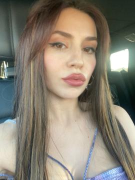 Ava Max / avamax / plharleyquinn Nude Leaks OnlyFans - Fapello — photo 2449 of 2745