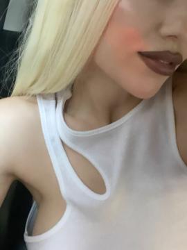 Ava Max / avamax / plharleyquinn Nude Leaks OnlyFans - Fapello — photo 2456 of 2745