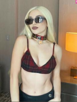 Ava Max / avamax / plharleyquinn Nude Leaks OnlyFans - Fapello — photo 2461 of 2745