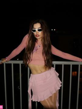 Ava Max / avamax / plharleyquinn Nude Leaks OnlyFans - Fapello — photo 2471 of 2745