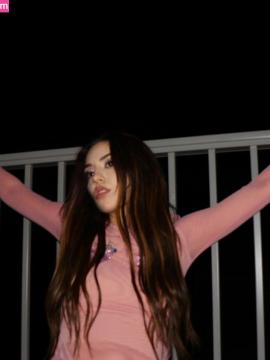 Ava Max / avamax / plharleyquinn Nude Leaks OnlyFans - Fapello — photo 2472 of 2745