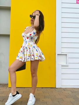 Ava Max / avamax / plharleyquinn Nude Leaks OnlyFans - Fapello — photo 2488 of 2745