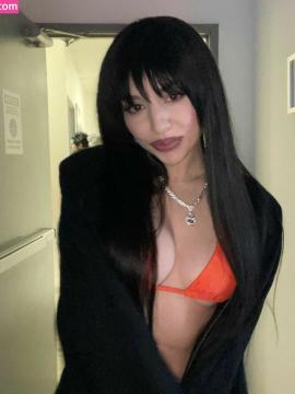 Ava Max / avamax / plharleyquinn Nude Leaks OnlyFans - Fapello — photo 2494 of 2745