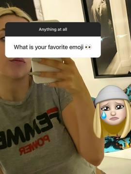 Ava Max / avamax / plharleyquinn Nude Leaks OnlyFans - Fapello — photo 2495 of 2745