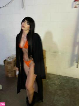 Ava Max / avamax / plharleyquinn Nude Leaks OnlyFans - Fapello — photo 2496 of 2745