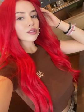 Ava Max / avamax / plharleyquinn Nude Leaks OnlyFans - Fapello — photo 2503 of 2745