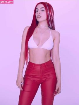 Ava Max / avamax / plharleyquinn Nude Leaks OnlyFans - Fapello — photo 2504 of 2745