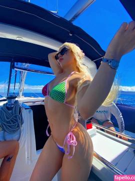 Ava Max / avamax / plharleyquinn Nude Leaks OnlyFans - Fapello — photo 2509 of 2745