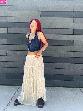 Ava Max / avamax / plharleyquinn Nude Leaks OnlyFans - Fapello — photo 2518 of 2745