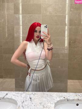 Ava Max / avamax / plharleyquinn Nude Leaks OnlyFans - Fapello — photo 2520 of 2745