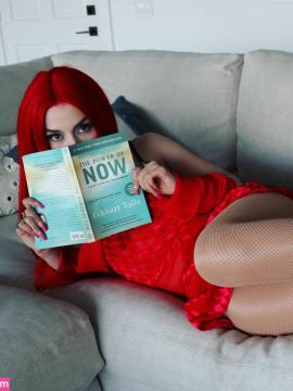 Ava Max / avamax / plharleyquinn Nude Leaks OnlyFans - Fapello — photo 2527 of 2745