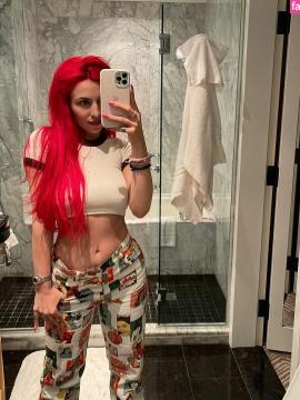 Ava Max / avamax / plharleyquinn Nude Leaks OnlyFans - Fapello — photo 2531 of 2745