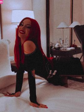 Ava Max / avamax / plharleyquinn Nude Leaks OnlyFans - Fapello — photo 2532 of 2745