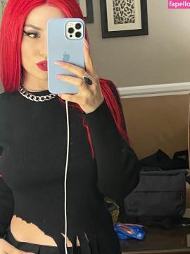 Ava Max / avamax / plharleyquinn Nude Leaks OnlyFans - Fapello — photo 2543 of 2745