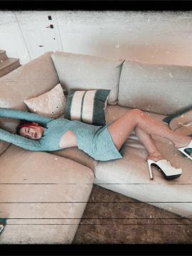 Ava Max / avamax / plharleyquinn Nude Leaks OnlyFans - Fapello — photo 2557 of 2745
