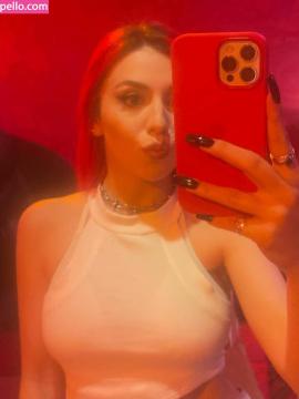 Ava Max / avamax / plharleyquinn Nude Leaks OnlyFans - Fapello — photo 2564 of 2745
